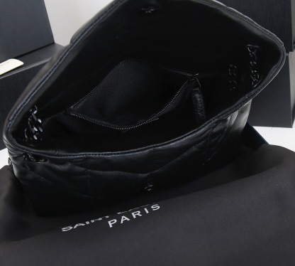 サンローラン「Saint Laurent」 レディース おしゃれ ショルダーバッグ