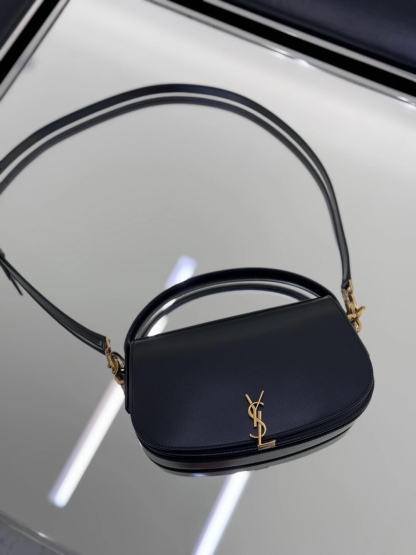 サンローラン「Saint Laurent」 レディース おしゃれ ショルダーバッグ