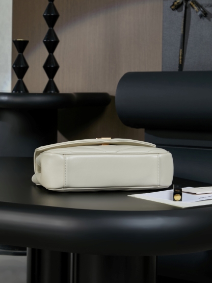 サンローラン「Saint Laurent」 レディース おしゃれ ショルダーバッグ