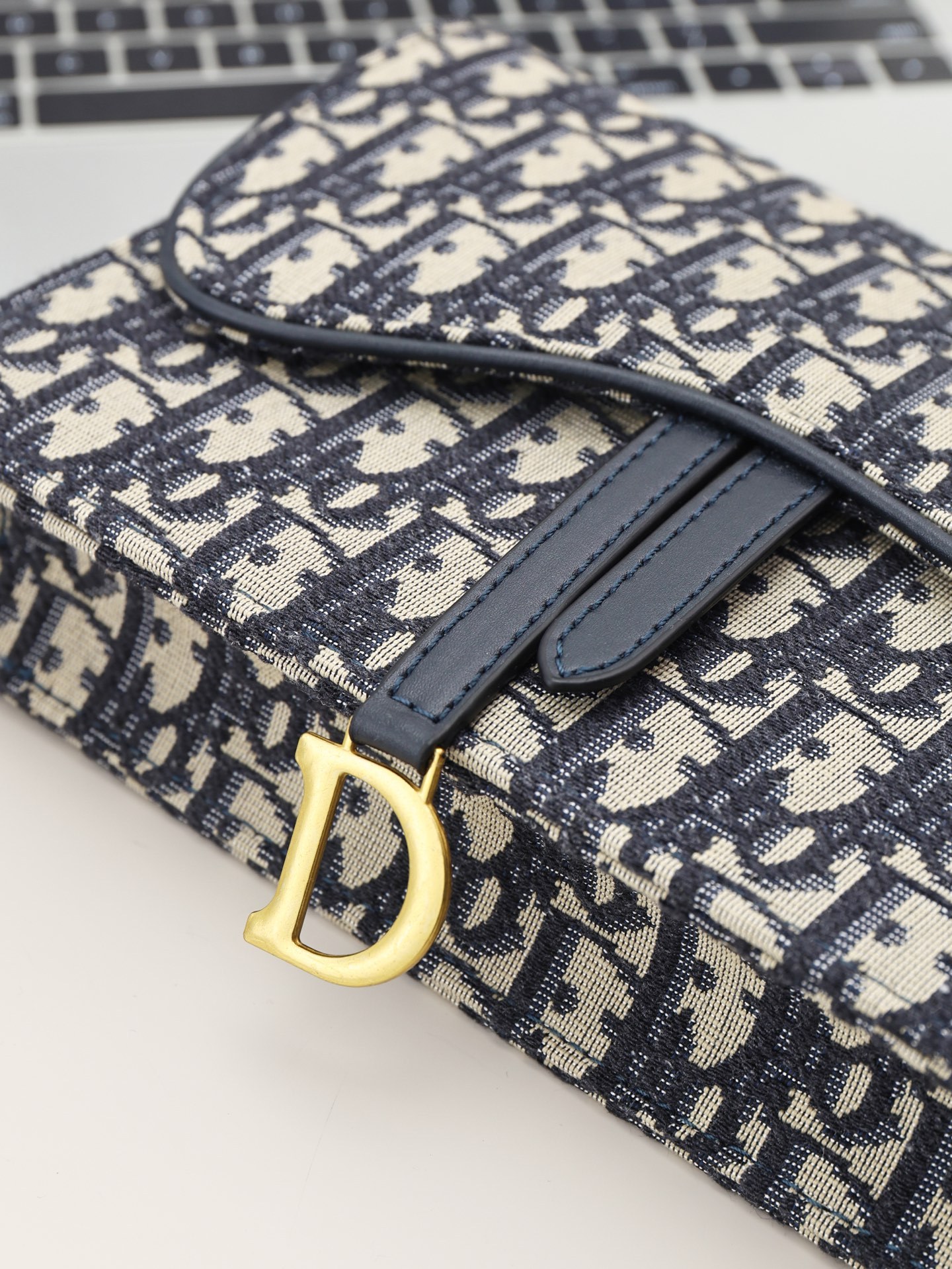 ディオール「Dior」 レディース おしゃれ ショルダーバッグ