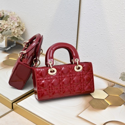 ディオール「Dior」 レディース おしゃれ ショルダーバッグ