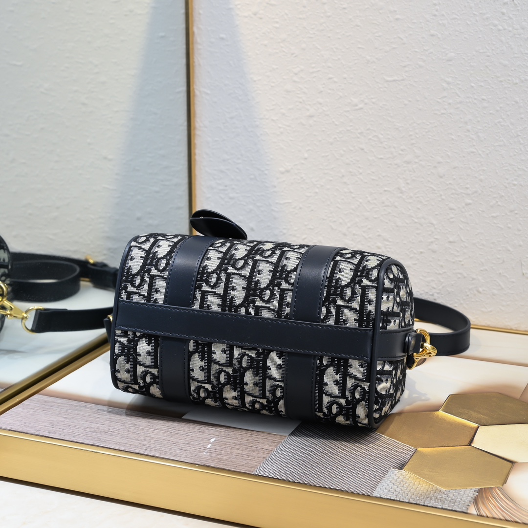 ディオール「Dior」 レディース おしゃれ ショルダーバッグ