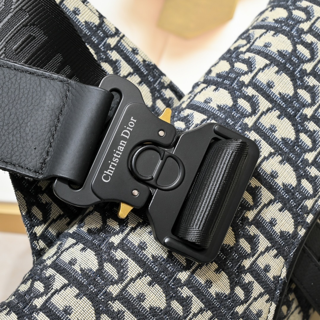 ディオール「Dior」 レディース おしゃれ ショルダーバッグ