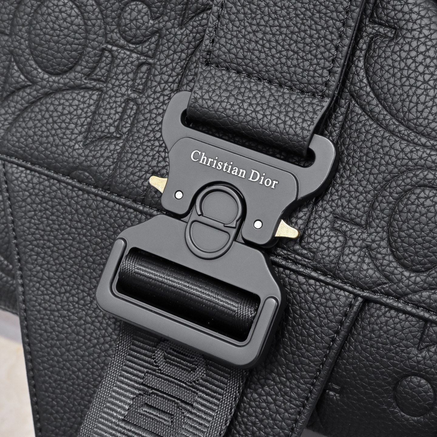 ディオール「Dior」 レディース おしゃれ ショルダーバッグ