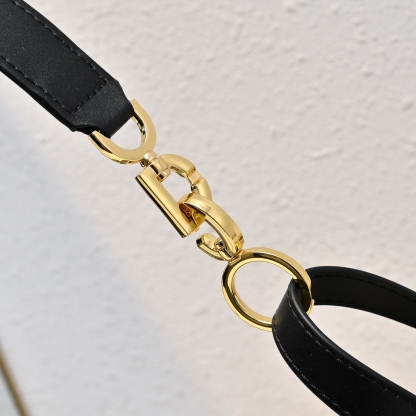 ディオール「Dior」 レディース おしゃれ ショルダーバッグ