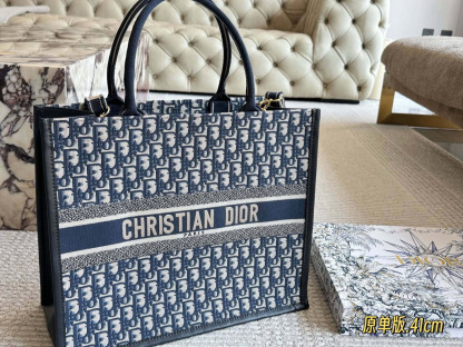 ディオール「Dior」 レディース おしゃれ ショルダーバッグ