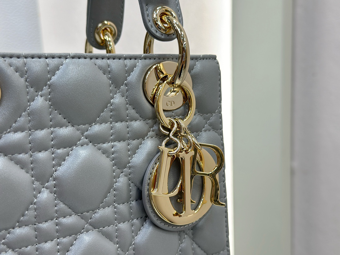 ディオール「Dior」 レディース おしゃれ ショルダーバッグ