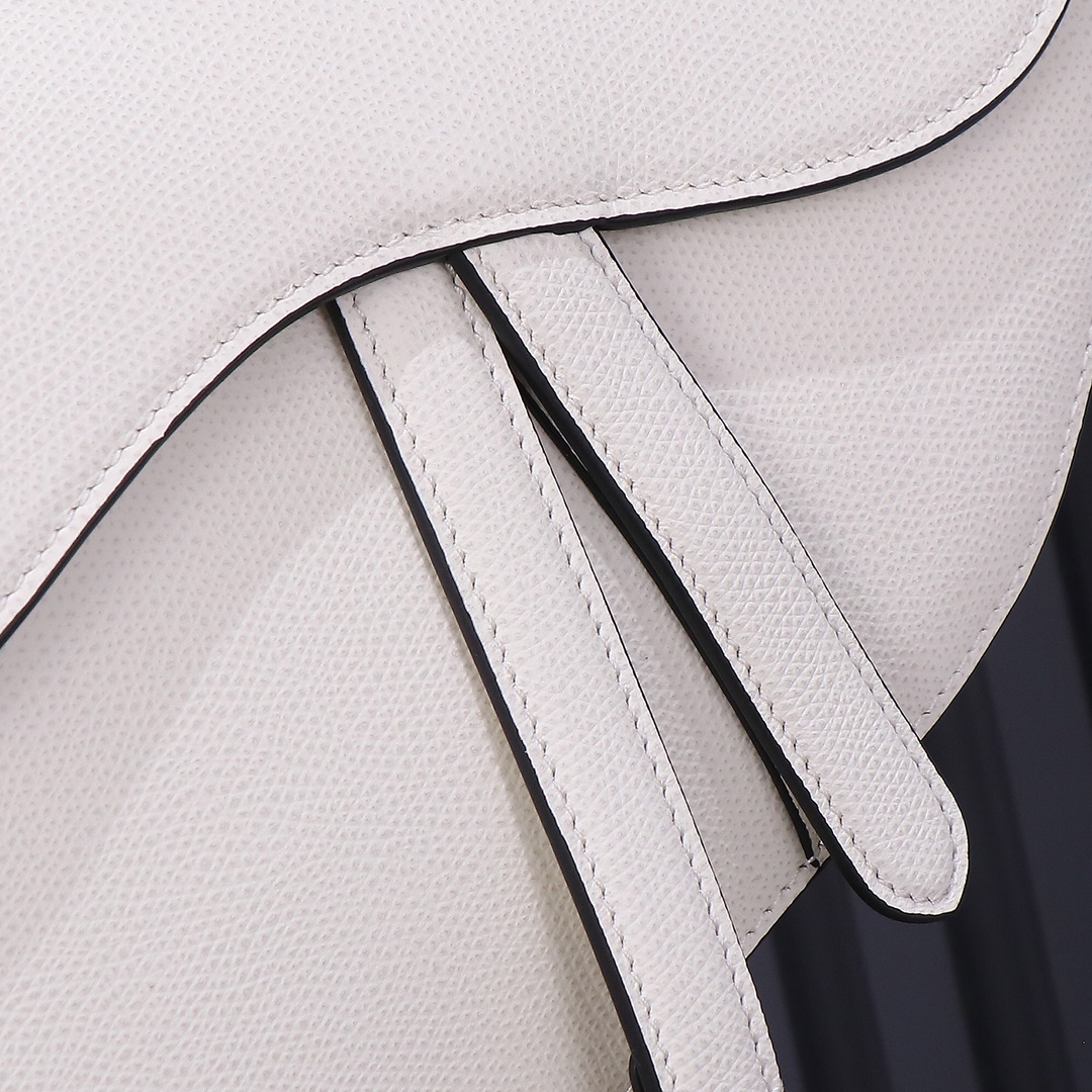 ディオール「Dior」 レディース おしゃれ ショルダーバッグ