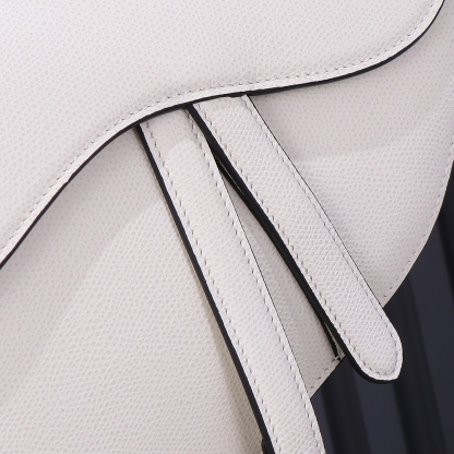 ディオール「Dior」 レディース おしゃれ ショルダーバッグ