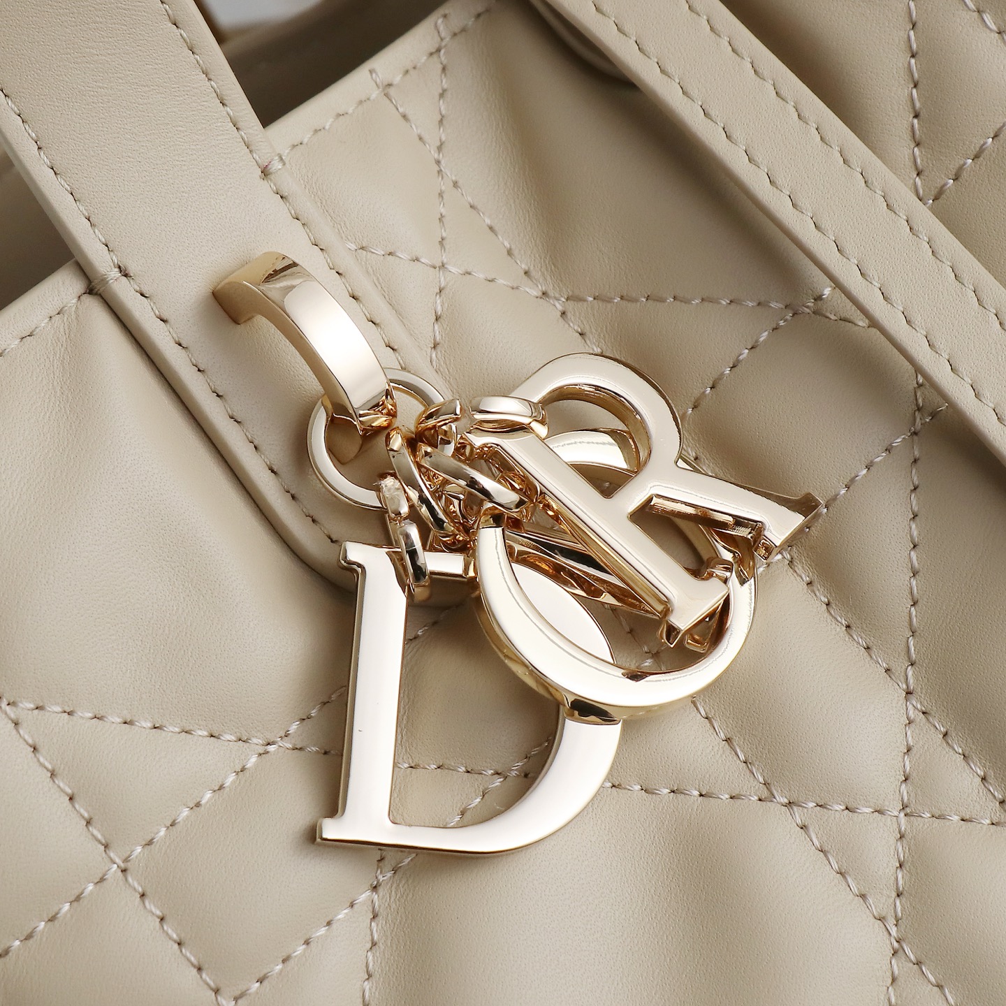 ディオール「Dior」 レディース おしゃれ ショルダーバッグ