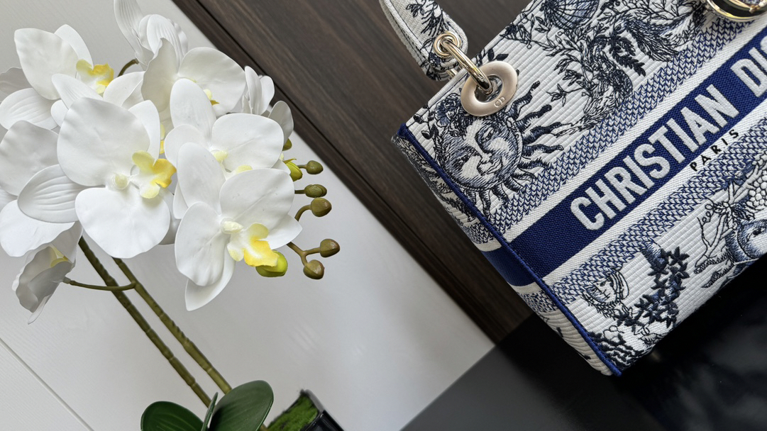 ディオール「Dior」 レディース おしゃれ ショルダーバッグ