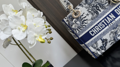 ディオール「Dior」 レディース おしゃれ ショルダーバッグ