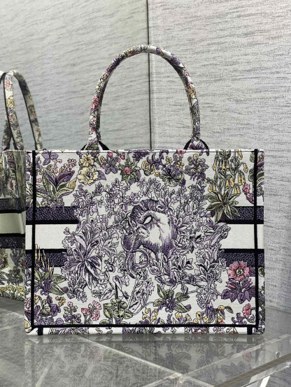 ディオール「Dior」 レディース おしゃれ ショルダーバッグ