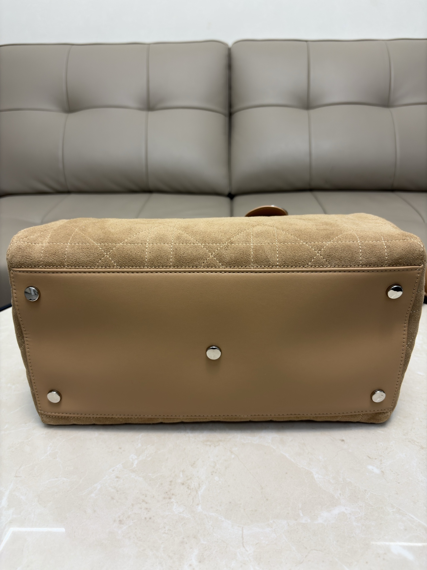 ディオール「Dior」 レディース おしゃれ ショルダーバッグ