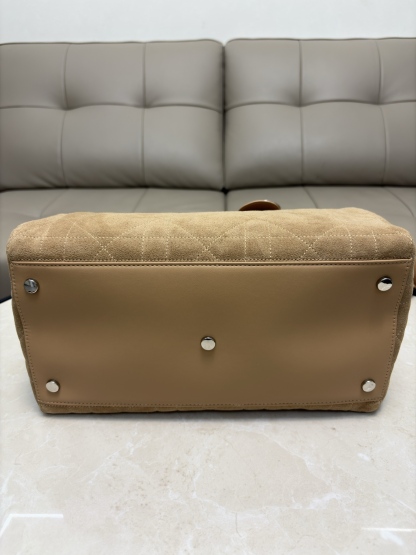 ディオール「Dior」 レディース おしゃれ ショルダーバッグ