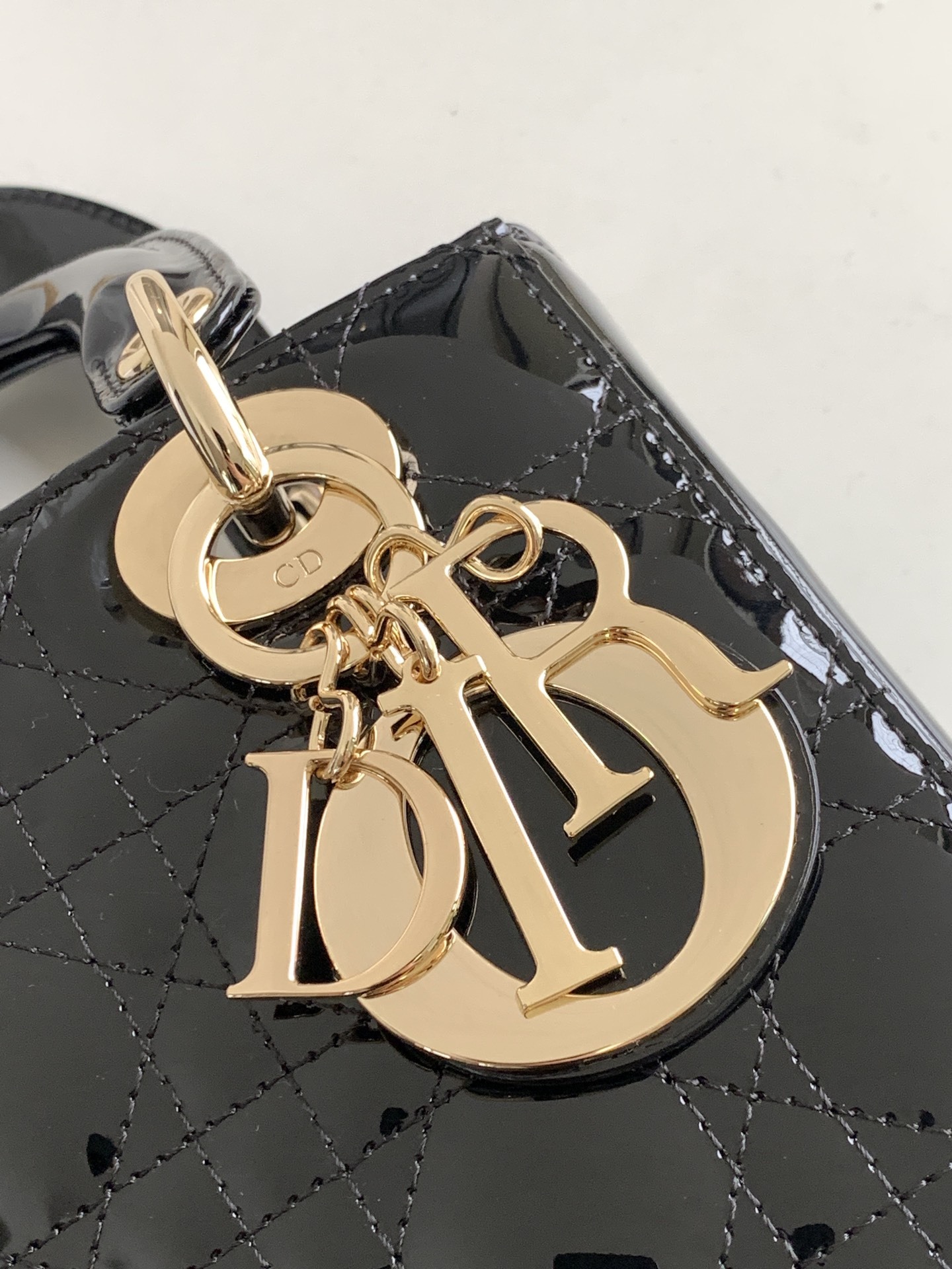 ディオール「Dior」 レディース おしゃれ ショルダーバッグ