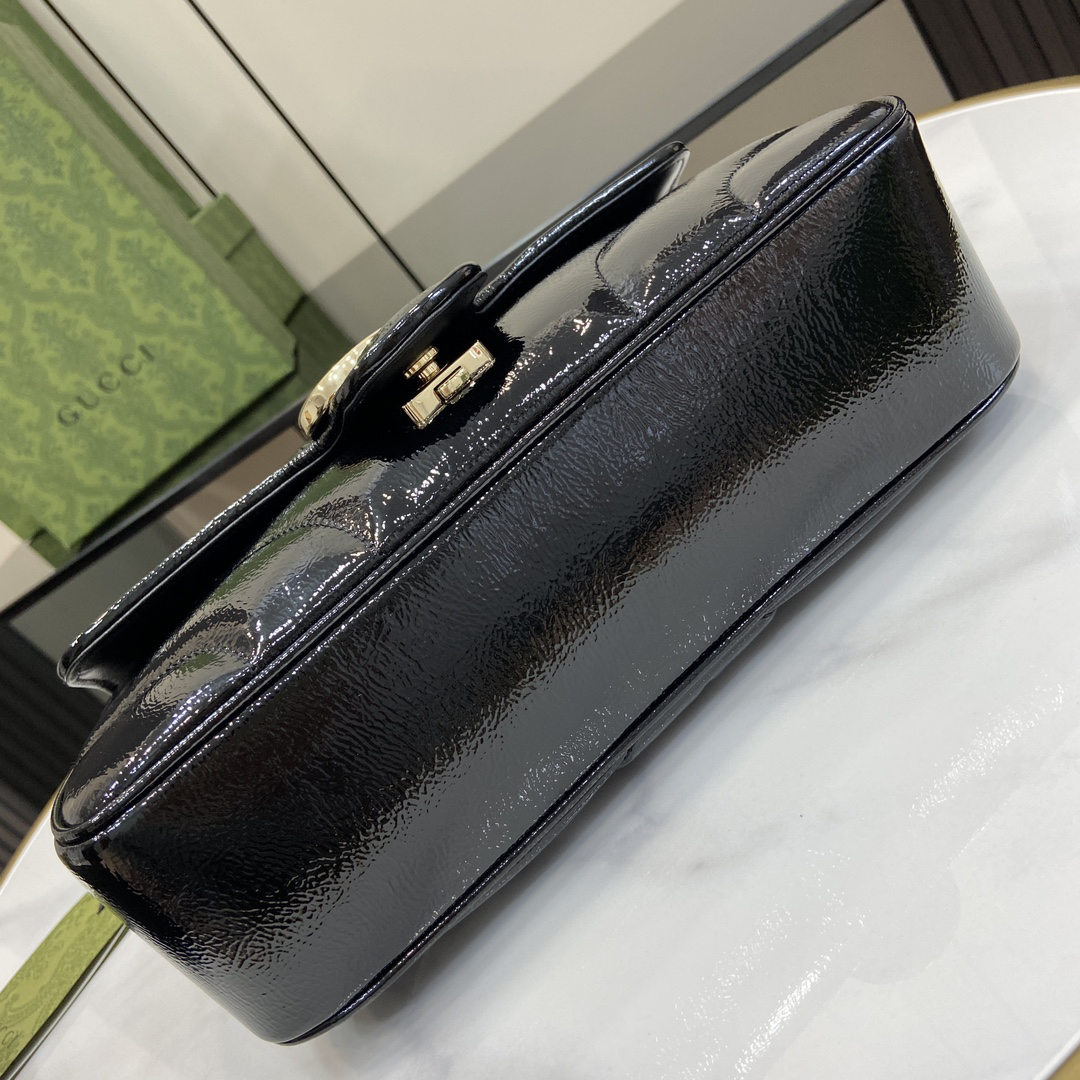 ディオール「Dior」 レディース おしゃれ ショルダーバッグ 