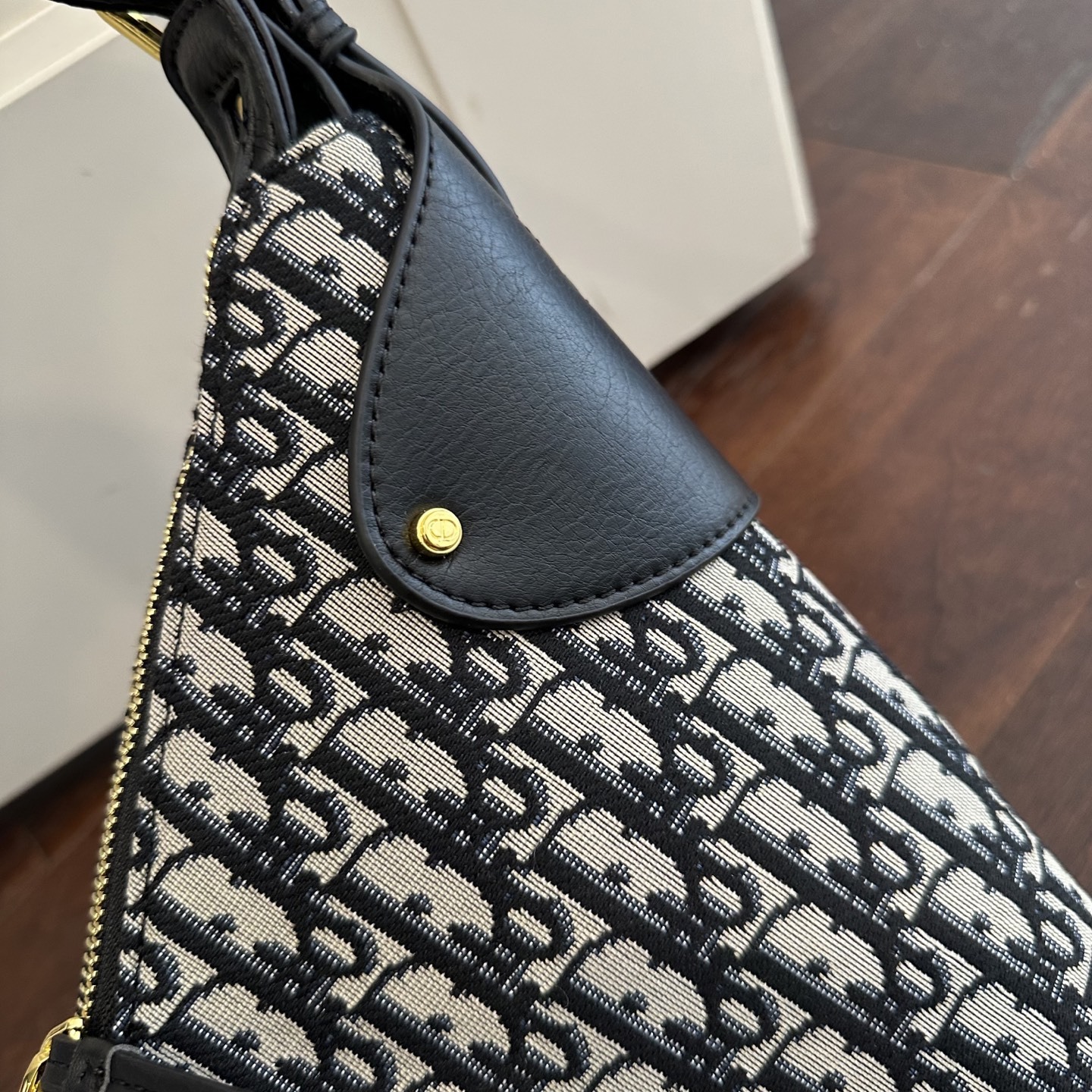 ディオール「Dior」 レディース おしゃれ ショルダーバッグ 