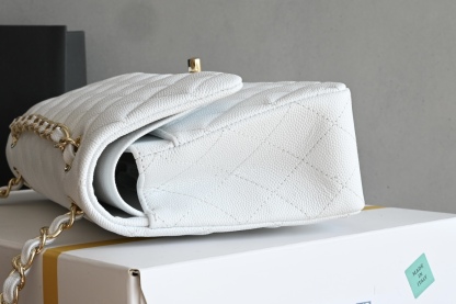 シャネル「Chanel」 レディース おしゃれ ショルダーバッグ