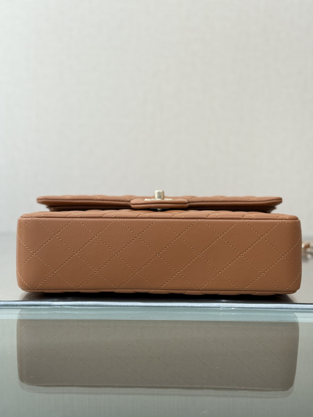 シャネル「Chanel」 レディース おしゃれ ショルダーバッグ