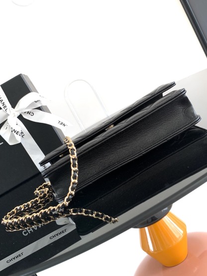 シャネル「Chanel」 レディース おしゃれ ショルダーバッグ