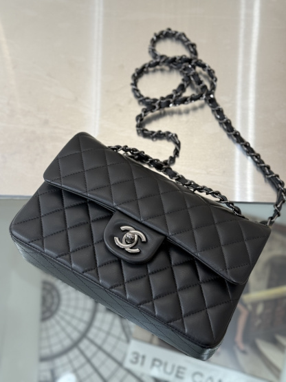 シャネル「Chanel」 レディース おしゃれ ショルダーバッグ