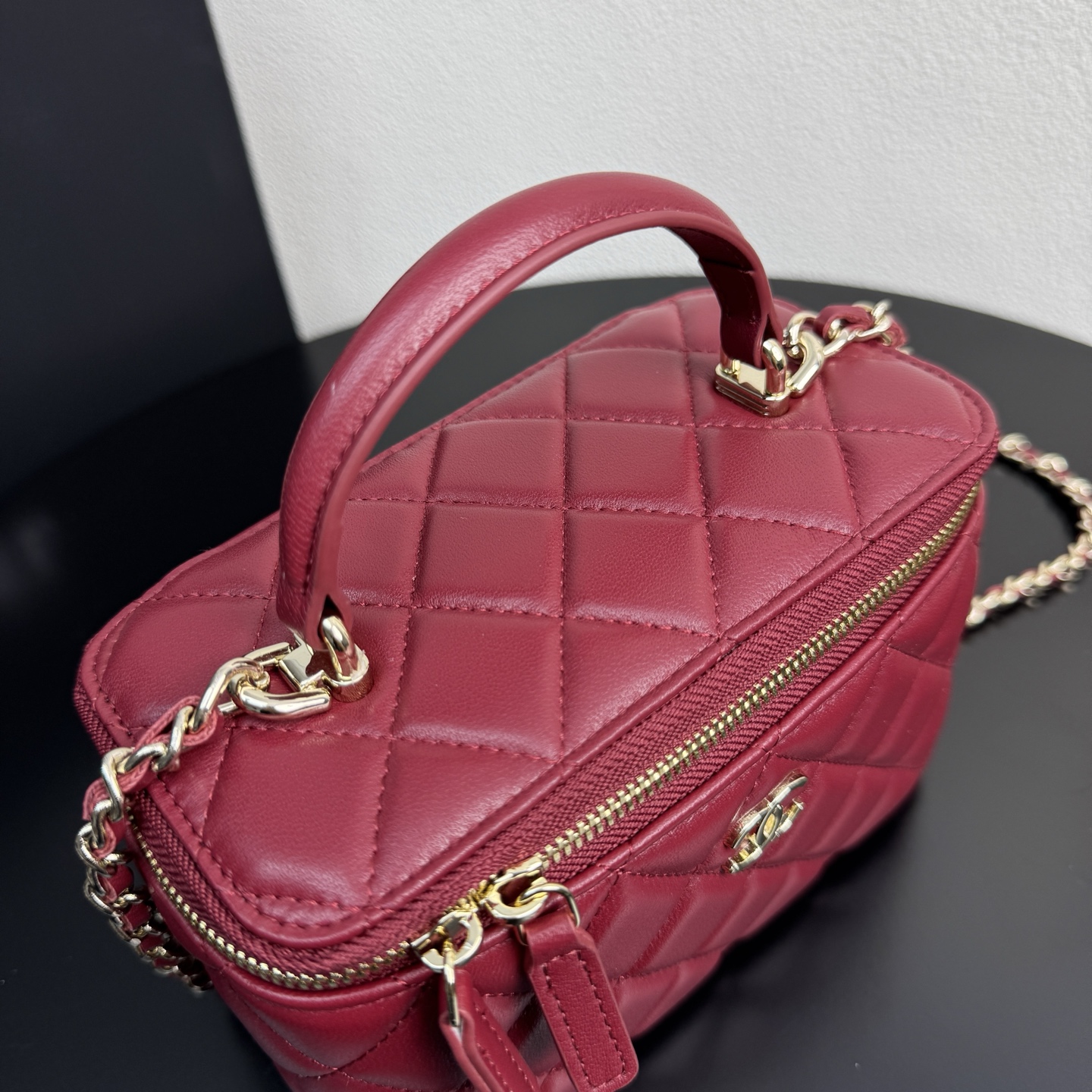 シャネル「Chanel」 レディース おしゃれ ショルダーバッグ