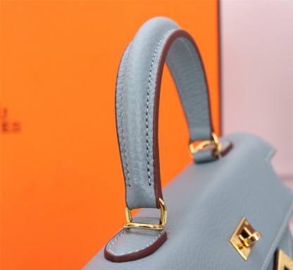 エルメス「Hermès」 レディース おしゃれ ショルダーバッグ