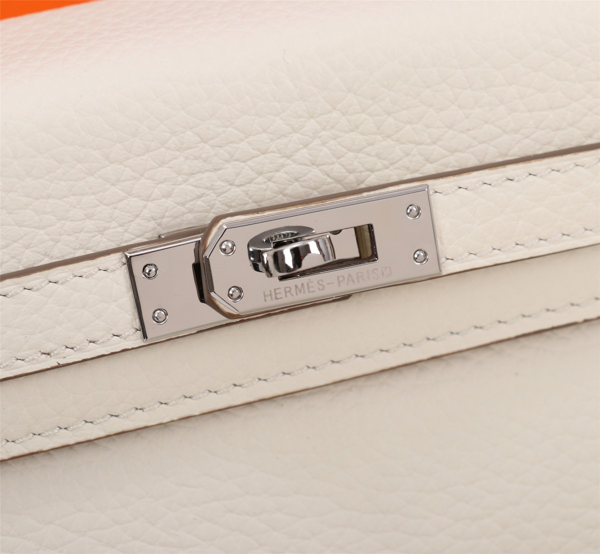 エルメス「Hermès」 レディース おしゃれ ショルダーバッグ