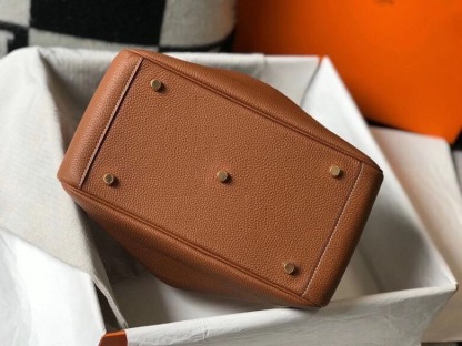 エルメス「Hermès」 レディース おしゃれ ショルダーバッグ