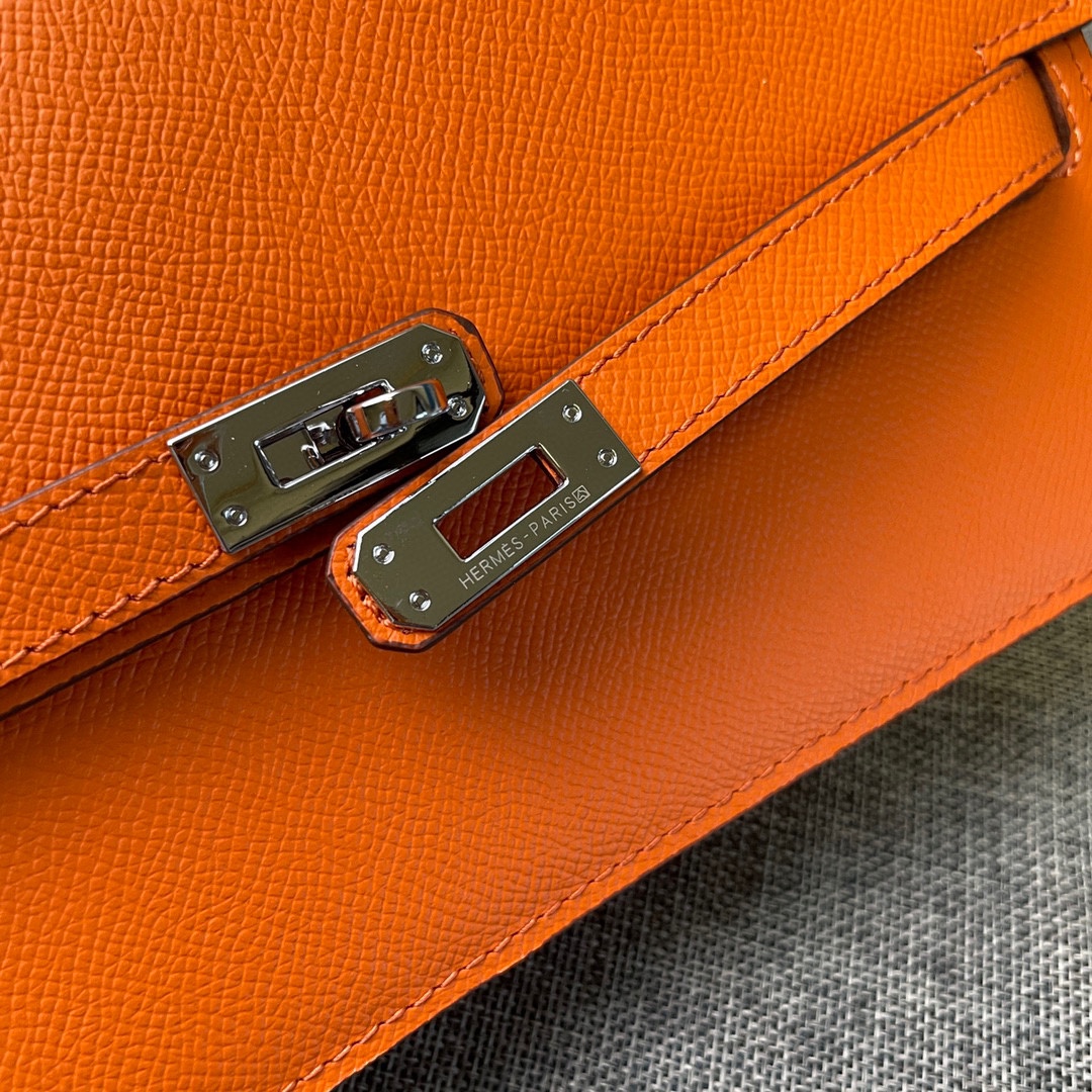 エルメス「Hermès」 レディース おしゃれ ショルダーバッグ