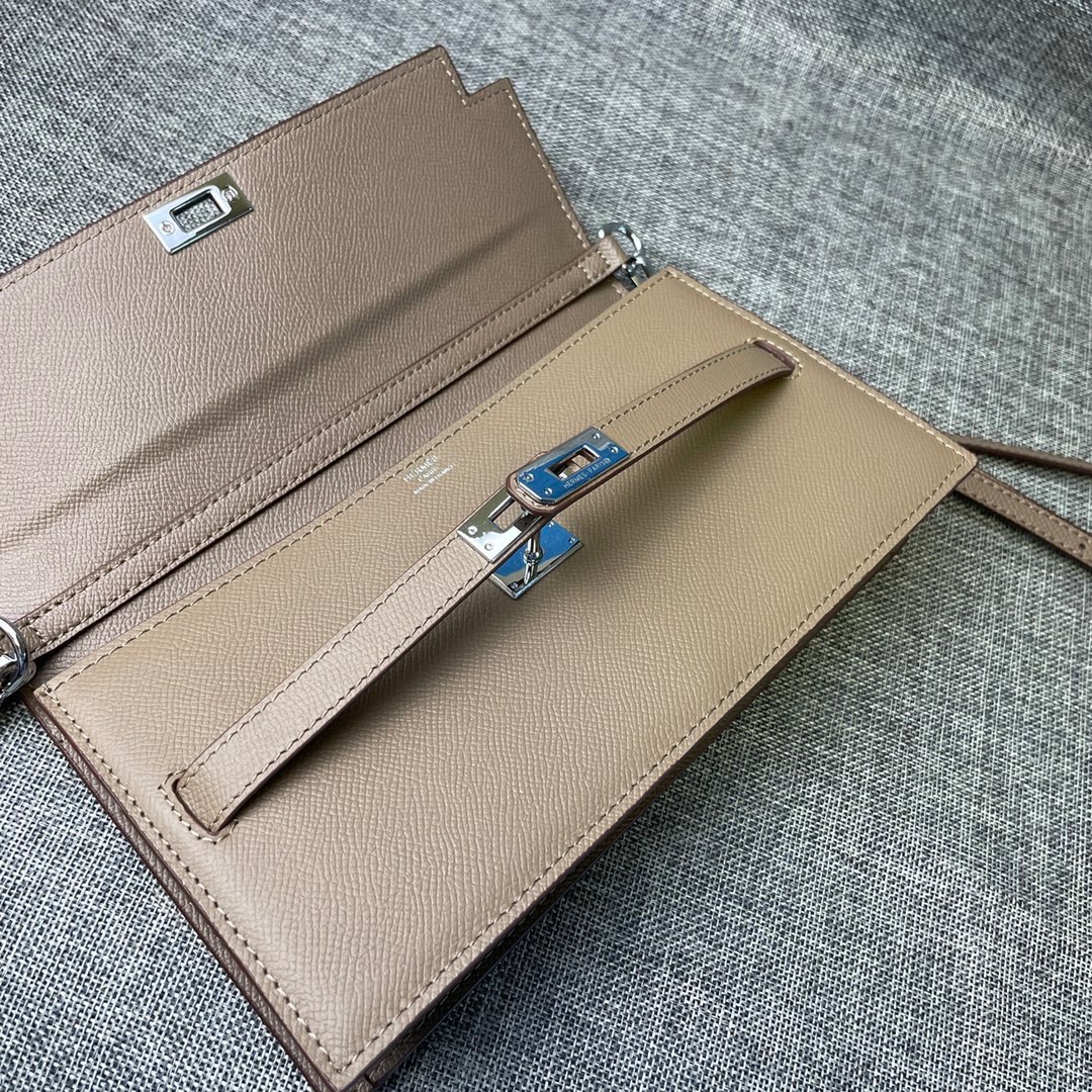 エルメス「Hermès」 レディース おしゃれ ショルダーバッグ