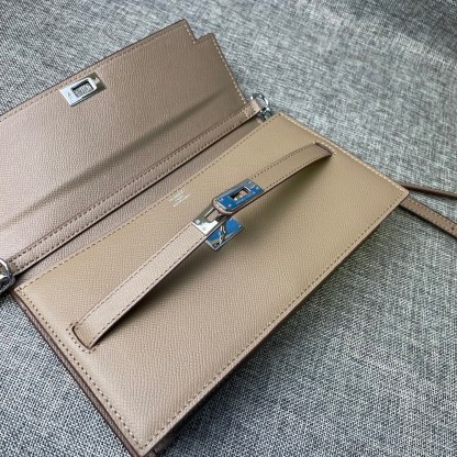 エルメス「Hermès」 レディース おしゃれ ショルダーバッグ