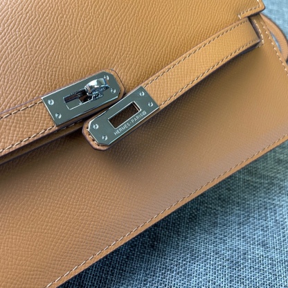 エルメス「Hermès」 レディース おしゃれ ショルダーバッグ