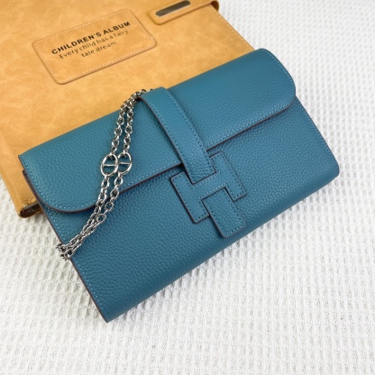 エルメス「Hermès」 レディース おしゃれ ショルダーバッグ