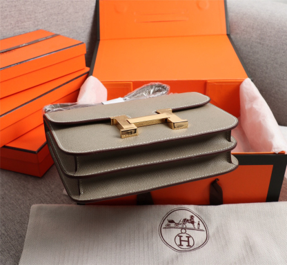 エルメス「Hermès」 レディース おしゃれ ショルダーバッグ