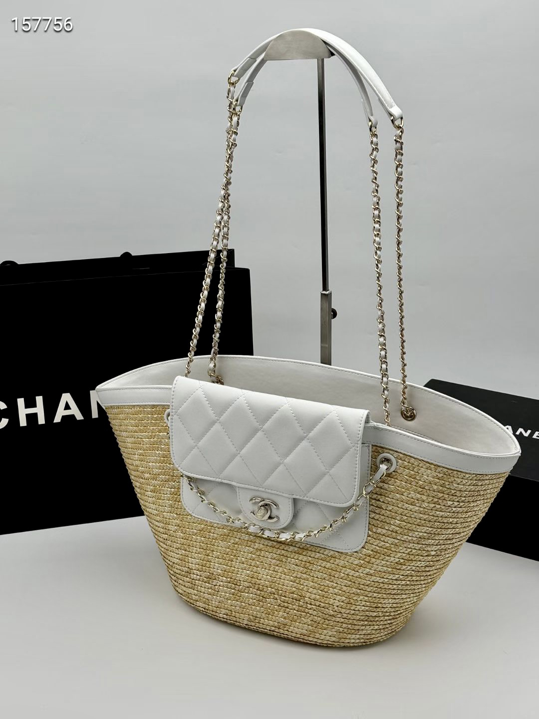 シャネル「Chanel」 レディース おしゃれ ショルダーバッグ