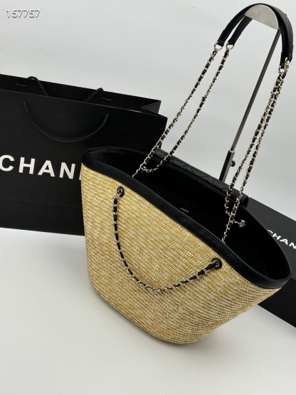 シャネル「Chanel」 レディース おしゃれ ショルダーバッグ