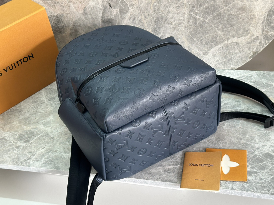 Louis Vuitton  ルイ・ヴィトン シーズナル ワンショルダーバッグ