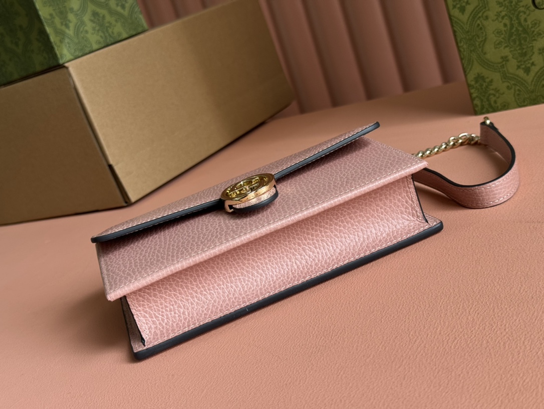 グッチ「Gucci」 レディース おしゃれ ショルダーバッグ