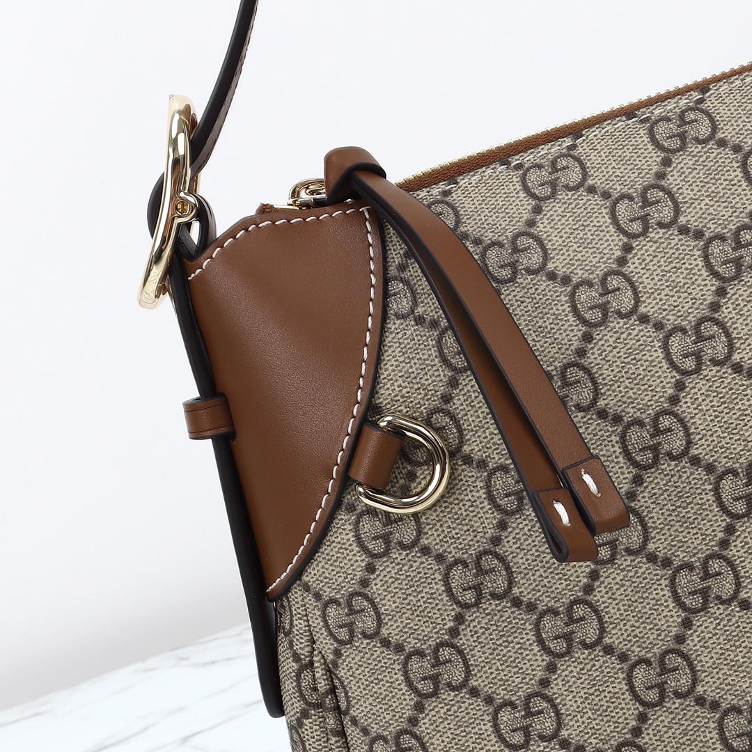 グッチ「Gucci」レディースファッションハンドバッグとショルダーバッグ