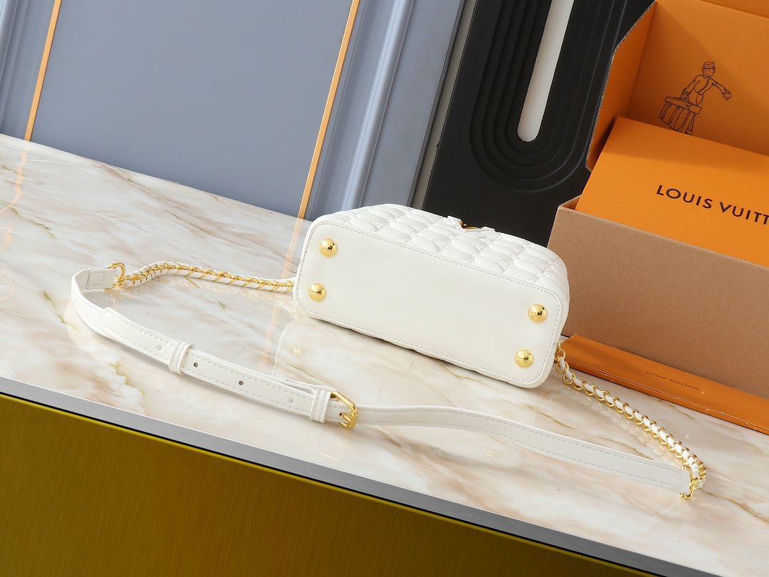 ルイ・ヴィトン「Louis Vuitton」レディースファッションハンドバッグとショルダーバッグ