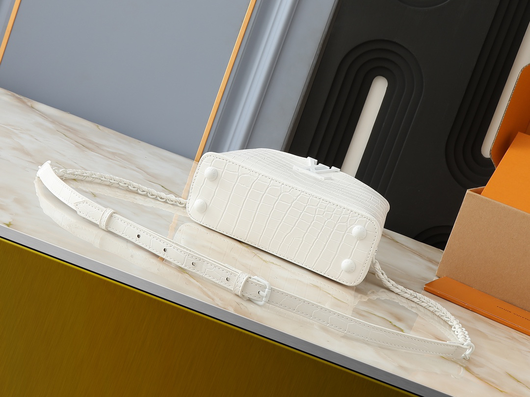 ルイ・ヴィトン「Louis Vuitton」レディースファッションハンドバッグとショルダーバッグ