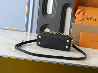 ルイ・ヴィトン「Louis Vuitton」レディースファッションハンドバッグとショルダーバッグ