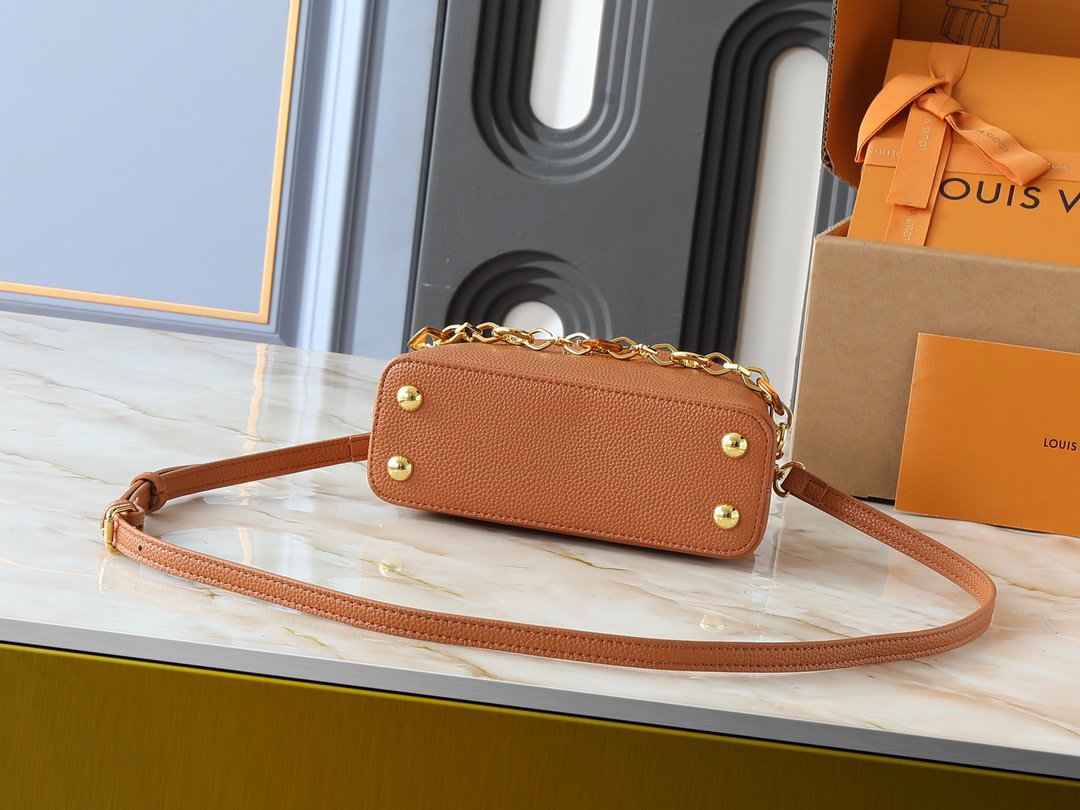 ルイ・ヴィトン「Louis Vuitton」レディースファッションハンドバッグとショルダーバッグ