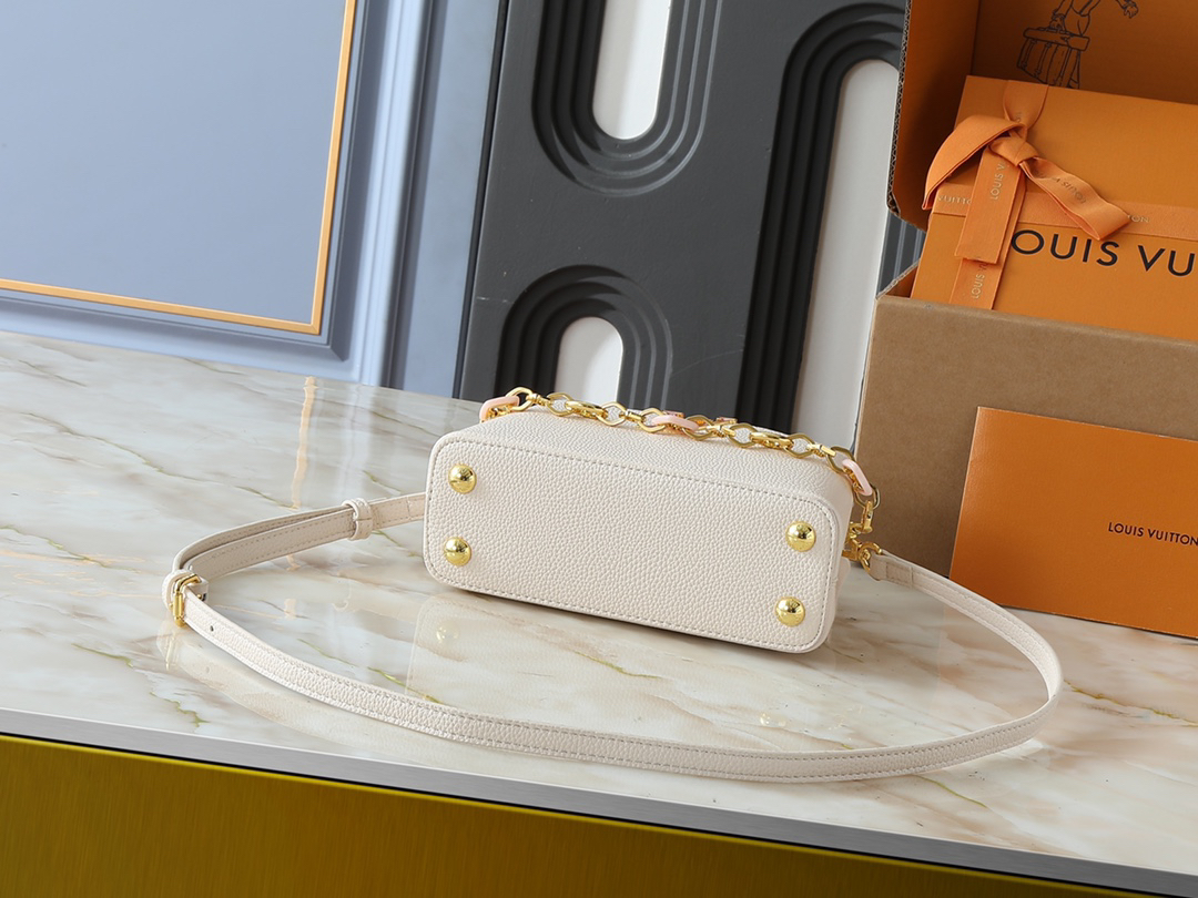 ルイ・ヴィトン「Louis Vuitton」レディースファッションハンドバッグとショルダーバッグ