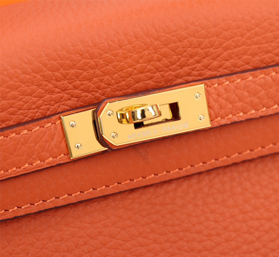 エルメス「Hermès」 レディース おしゃれ ショルダーバッグ
