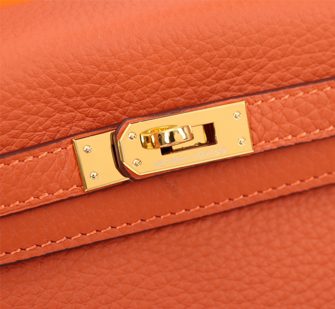 エルメス「Hermès」 レディース おしゃれ ショルダーバッグ