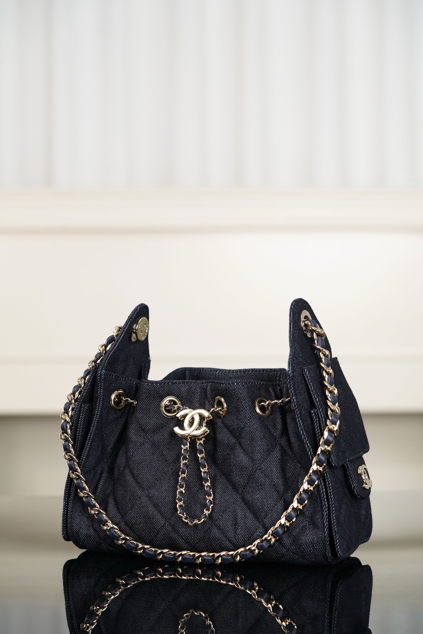 シャネル「Chanel」 レディース おしゃれ ショルダーバッグ