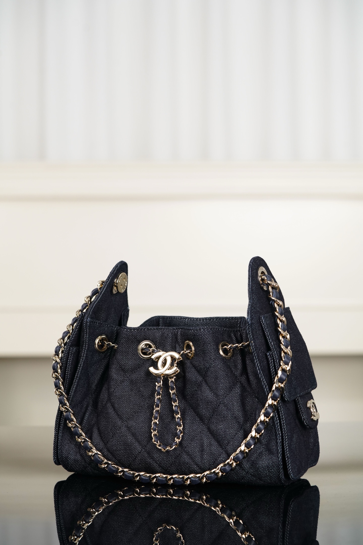 シャネル「Chanel」 レディース おしゃれ ショルダーバッグ
